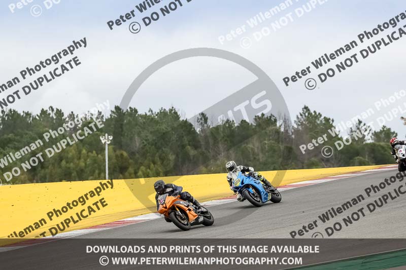 may 2019;motorbikes;no limits;peter wileman photography;portimao;portugal;trackday digital images